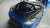 BMW Z4 sDrive20i M Sport, 2022