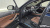 BMW X6 xDrive40i M Sport, 2025