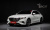Mercedes-Benz E-Class E300 4MATIC Exclusive, 2025