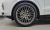 Porsche Cayenne 3.0 COUPE PLATINUM EDITION, 2022