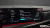 Hyundai Santafe Gasoline 2.5T 2WD, 2024