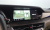 Kia Mohave Diesel 3.0 4WD 6-Seater, 2023