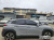 Hyundai Kona Gasoline 2.0 4WD, 2023
