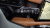 Land Rover Defender 130 D300 X-Dynamic HSE, 2023