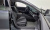 Hyundai Grandeur 2,5 Gasoline 2WD, 2024