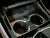 BMW X5 xDrive 40i M Sport, 2026