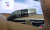 Genesis GV70 2.5T Gasoline 2WD, 2025