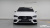 Mercedes-Benz CLA-Class AMG CLA 45 S 4MATIC+, 2025