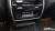 BMW X5 xDrive 40i M Sport, 2021