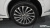 Hyundai Palisade Diesel 2.2 2WD, 2023