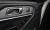Ford Explorer 2.3 ST-Line 4WD, 2025
