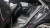 Mercedes-Benz AMG GT 4Door 43 4MATIC+ Dynamic, 2023