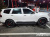 Kia Mohave Diesel 3.0 4WD 5-Seater, 2023