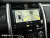 Land Rover Discovery P360 Dynamic HSE, 2024