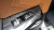 Kia Mohave Diesel 3.0 4WD 6-Seater, 2022