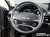 Genesis G80 Gasoline 2.5 Turbo 2WD, 2022