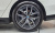 BMW 5-Series 520i M Sport, 2024