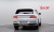 Genesis GV80 2.5T Gasoline 2WD, 2024