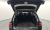 Genesis GV80 2.5T Gasoline AWD, 2023