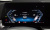 BMW X2 (F39) xDrive M35i, 2025