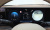 Hyundai Grandeur 2,5 Gasoline 2WD, 2023