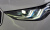 BMW X3 xDrive 20 M Sport, 2025