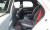 Genesis GV70 2.5T Gasoline AWD, 2023