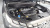 Hyundai Palisade Diesel 2.2 4WD, 2023