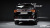 Kia Mohave Diesel 3.0 4WD 7-Seater, 2023