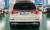Mercedes-Benz GLS-Class Maybach GLS600 4MATIC, 2023