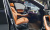 BMW X6 M50i, 2023