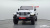 Jeep Wrangler 2.0 Rubicon 4Door, 2022