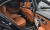 Mercedes-Benz S-Class S400 d 4MATIC, 2023