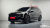 Kia Carnival 7-Seater Gravity, 2025