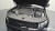 Kia Mohave Diesel 3.0 4WD 7-Seater, 2022