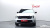 Kia Sorento Diesel 2.2 2WD, 2026