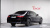 Mercedes-Benz S-Class S450L 4MATIC, 2022