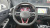 Volkswagen Golf 2.0 GTI, 2024