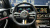 Mercedes-Benz E-Class E220d 4MATIC AMG Line, 2022