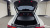 Mercedes-Benz AMG GT 4Door 43 4MATIC+, 2021