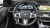 BMW 4-Series 420i M Sport Convertible, 2023