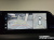 Hyundai Palisade Diesel 2.2 2WD, 2023