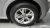Genesis GV70 2.5T Gasoline 2WD, 2021