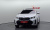 BMW X6 xDrive40i M Sport, 2024