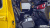 Jeep Wrangler 2.0 Rubicon 4Door, 2021