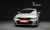 BMW 3-Series 320i M Sport, 2023