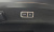 Genesis G80 Gasoline 2.5 Turbo AWD, 2024
