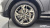 Genesis GV70 2.2 Diesel 2WD, 2023