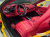 Ferrari F8 3.9 V8, 2022