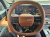 Kia Tasman 2.5T Gasoline 4WD, 2026